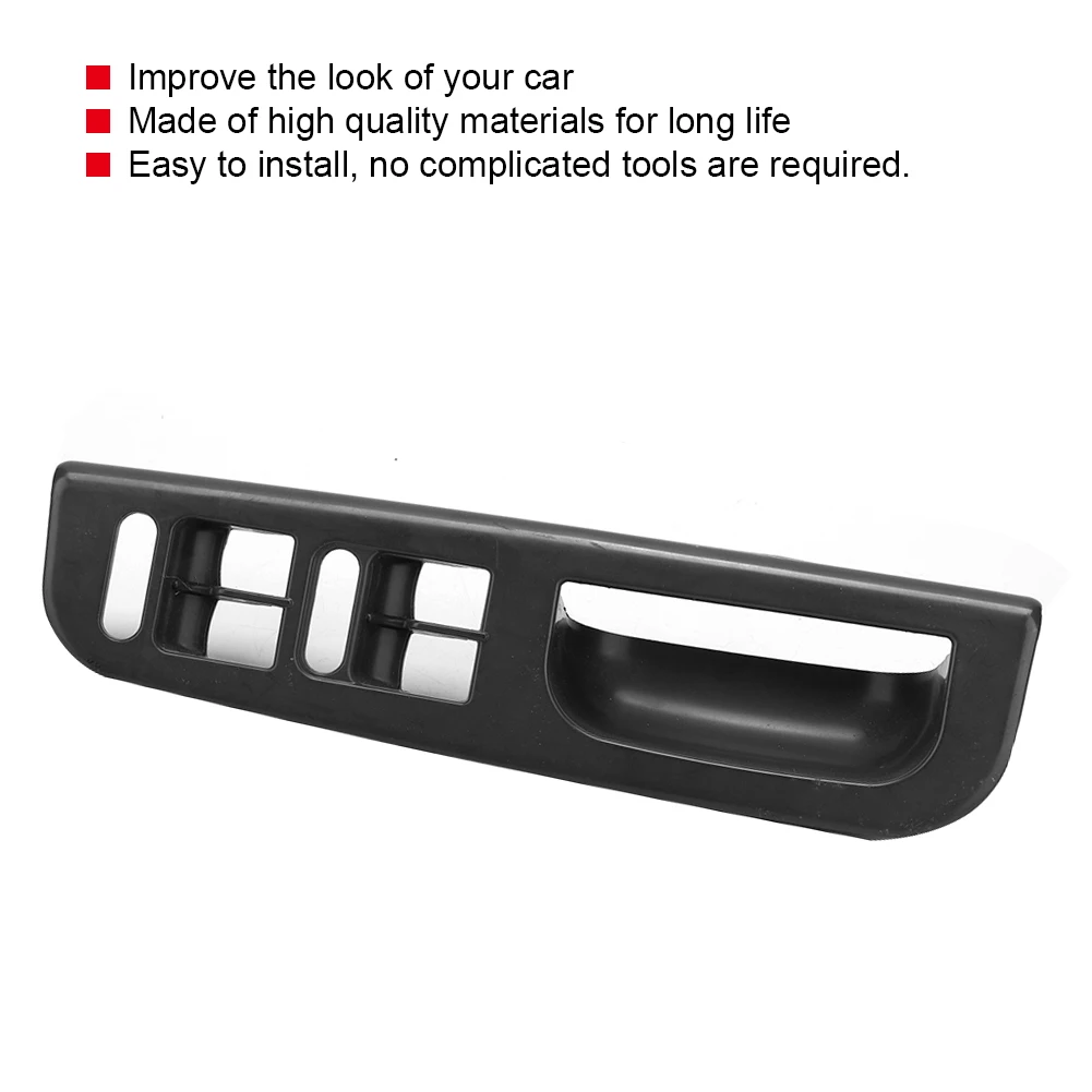 C 3B1 867 171 E Fit For B5 MK4 1998-2004