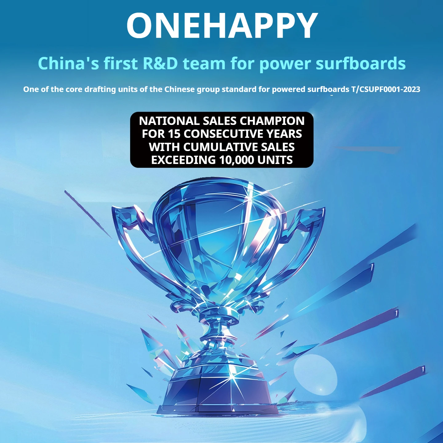 لوح ركوب الأمواج من ألياف الكربون، الرياضات المائية البحرية، لوح ركوب الأمواج يعمل بالطائرة، متانة عالية، لوح ركوب الأمواج يعمل بالزيت، 110 سي سي #4