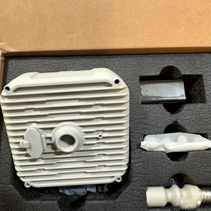 

DJ T50 Global Version Plastic Accessory Relay Signal Extender 3-Month Warranty Tested Certified for Agricultural Machinery Parts