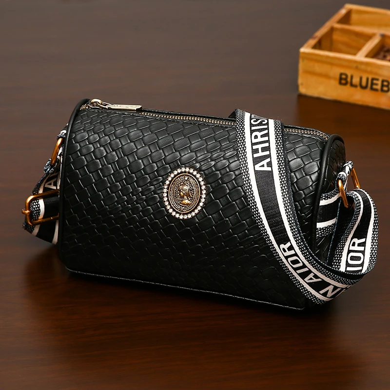 faionable-uso-diario-de-alta-capacidade-bolsa-crossbody-de-ombro-unico-para-mulheres-textura-de-couro-genuino-bolsa-briti-sle