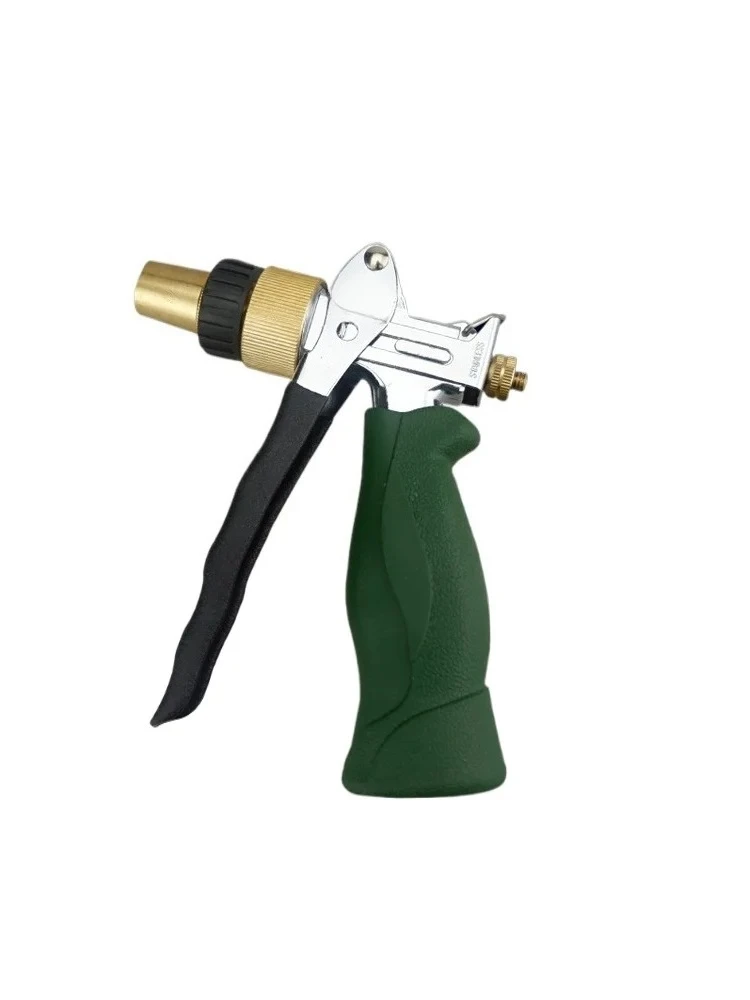 pistolet-a-eau-pour-machine-outil-pack-pour-centre-d'usinage-cnc-avec-accessoires-de-connexion-outil-de-nettoyage-haute-pression-pour-pompe-a-eau-de-voiture