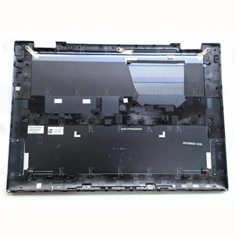 

C Новый 0NX4HY для Dell Inspiron 16 Plus 7630 7635 Нижняя крышка 2 в 1 NX4HY