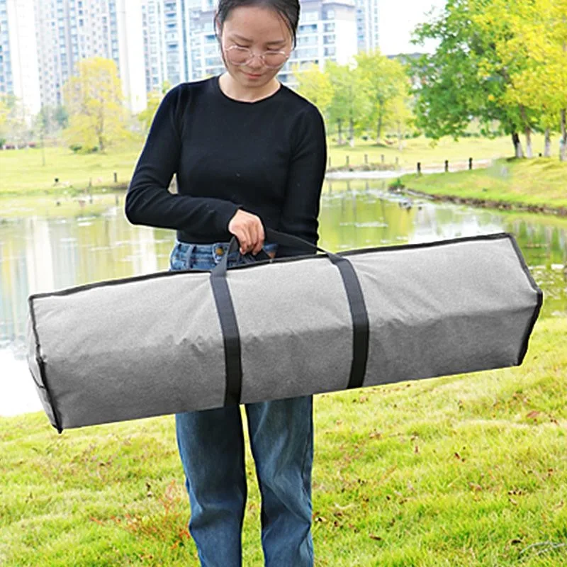 Thumbnail 2 - #52 Highest Rated Yoga Mats to Buy in 2026