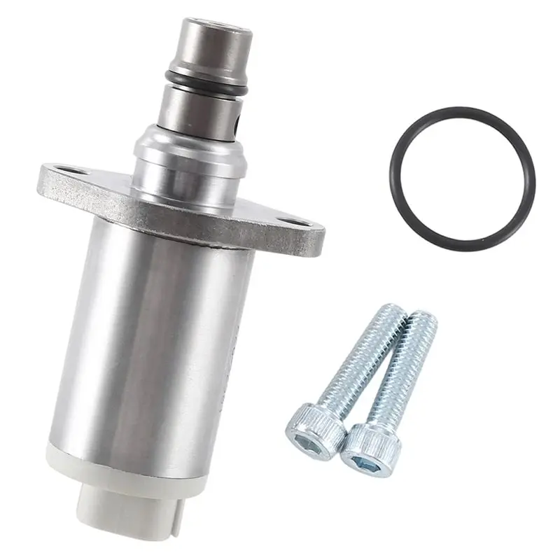 

Клапан регулировки давления всасывания AC54 для системы Common Rail, дозирующее устройство для Hino 294200-3680