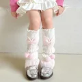 white pink