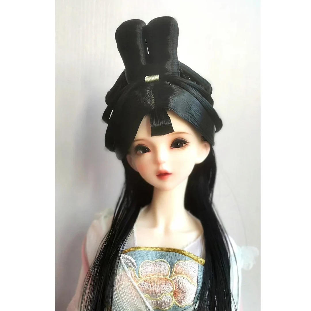 古代の変装1/4,スケール1/3,bjd/sd msd sd13 ssdf c1903,アクセサリー,アンティークスタイル,レトロ