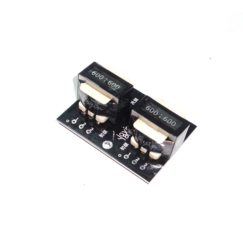 trasformatore-di-ingresso-audio-r9-isolamento-audio-rinforzato-600-600ω-da-rca-monofonico-non-bilanciato-a-xlr-bilanciato