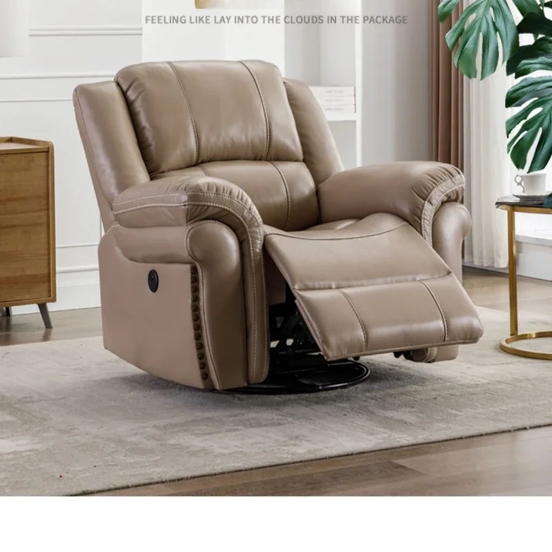 

Lazy Gaming Recliner Sofa Lounge Office Rocking Computer Recliner Bean Bag Sofa Puffs Salon Kanapa durable