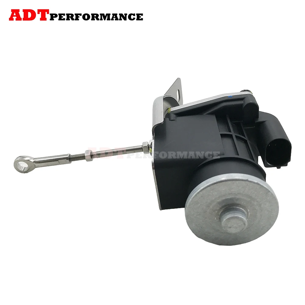 B01 39400-2B260 16399700016 Turbo Electronic Actuator for Kia Sportage GT-Line 1.6 GDi Petrol Manual 2017- 16399880016 Turbine