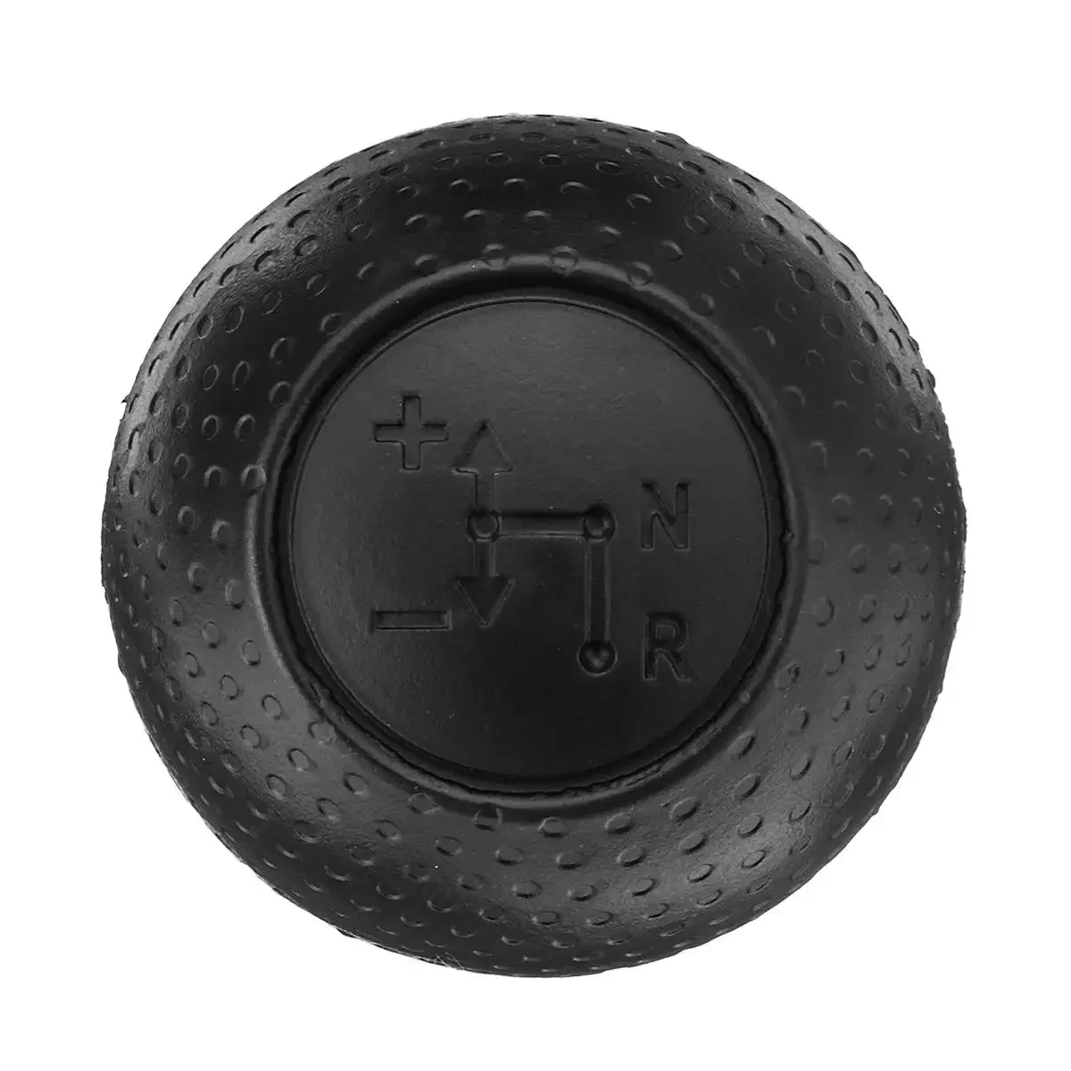 

Автоматический рычаг переключения передач, автомобильная ручка переключения передач для Mercedes-Benz Smart Fortwo 450 9/1998-6/2014