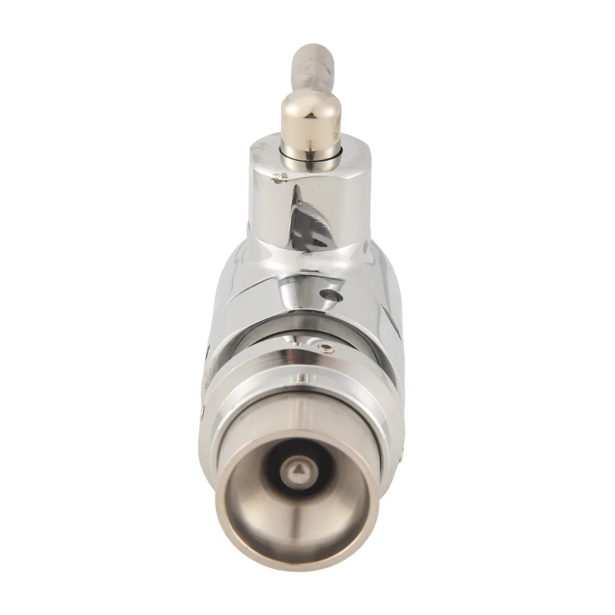 

【Clearance Sale】Tap Adapter
