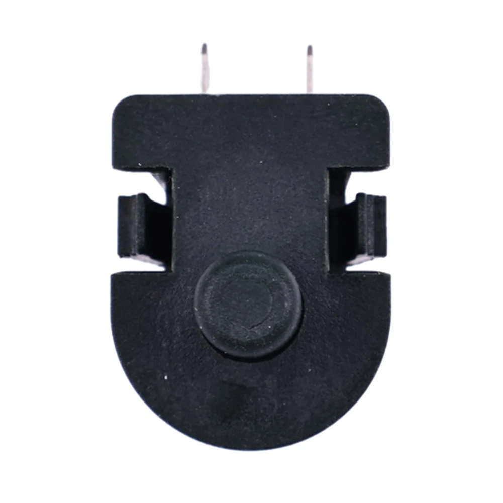 12pc Set of Seat Switches 430690 Designed to Fit Multiple Models Including 9253166 and AM104403 for Outdoor Use