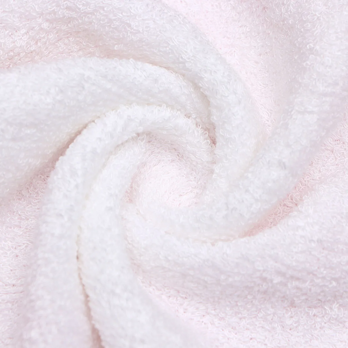 

9Pcs Bamboo Fiber Saliva Towels Muslin Baby Bibs Drool Child Girl Sets Gauze Facecloth Nursing Square Soft Absorbent Easy Wash
