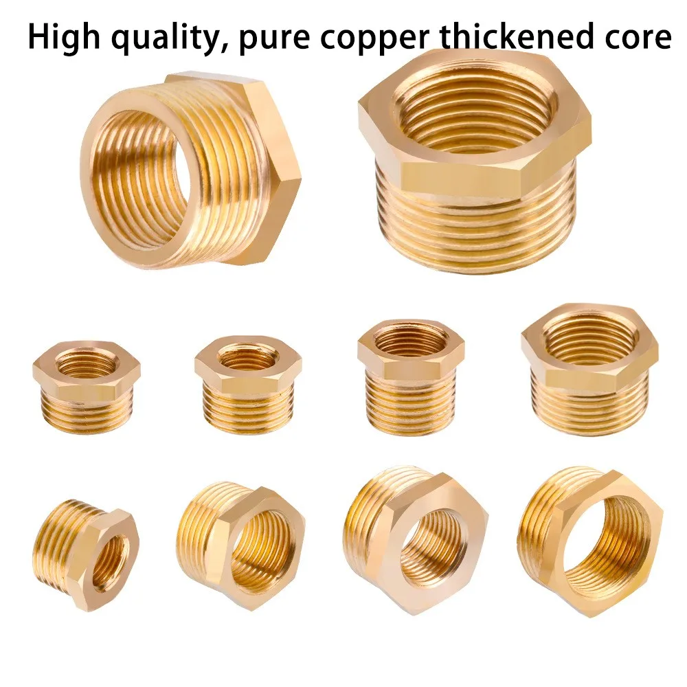 

Медный сердечник с сердечником, 6 точек до 4 точек, сердечник от 1 до 4 точек, редуктор от 1 до 6 точек, внутренний и внешний провод