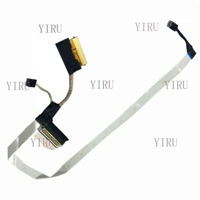 L For Hp Omen X2S 1… - image