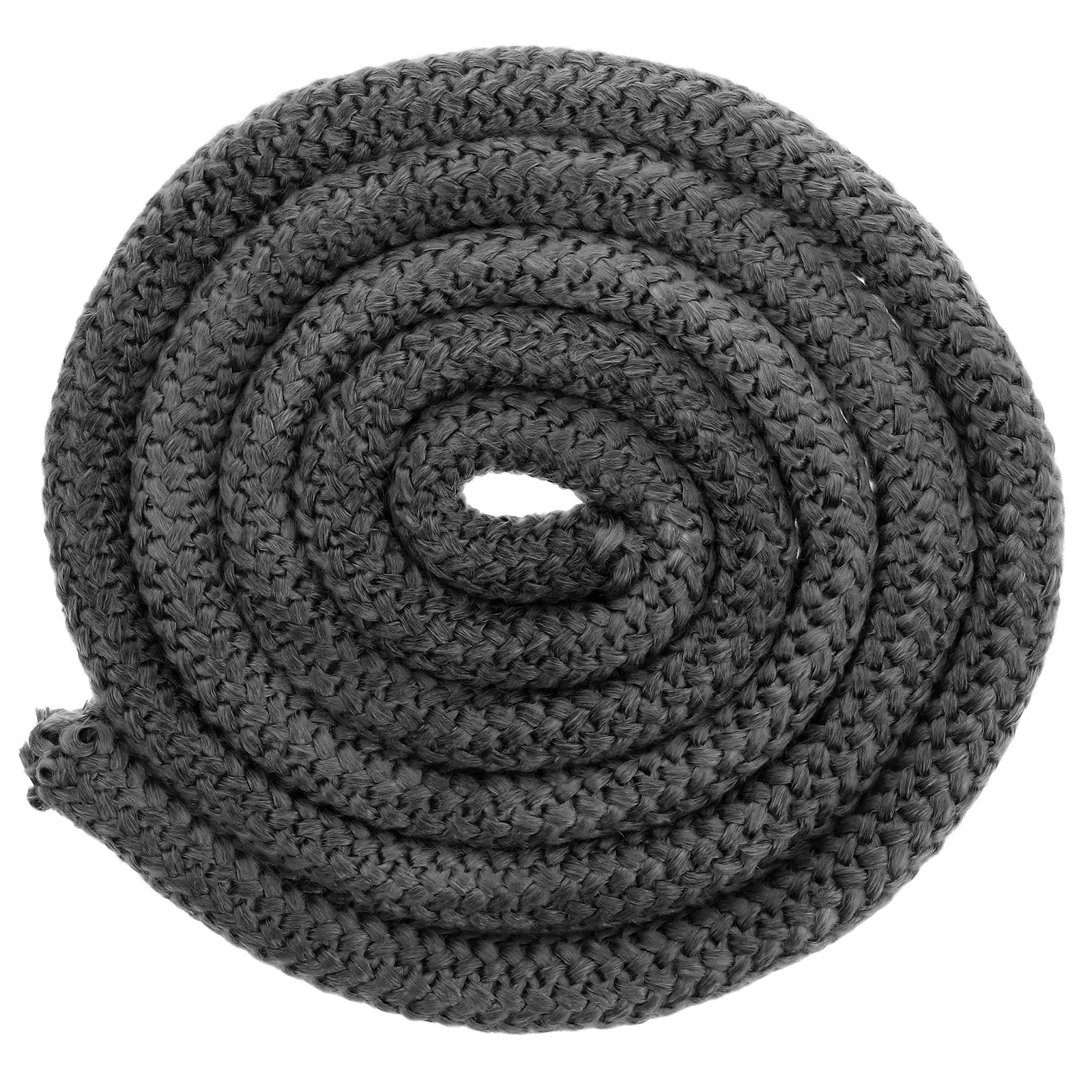 fiberglass-wood-stove-gasket-rope-20mmx25m-fireproof-insulation-fireplace-seal-fire-door-rope-replacement-fireplace-gasket