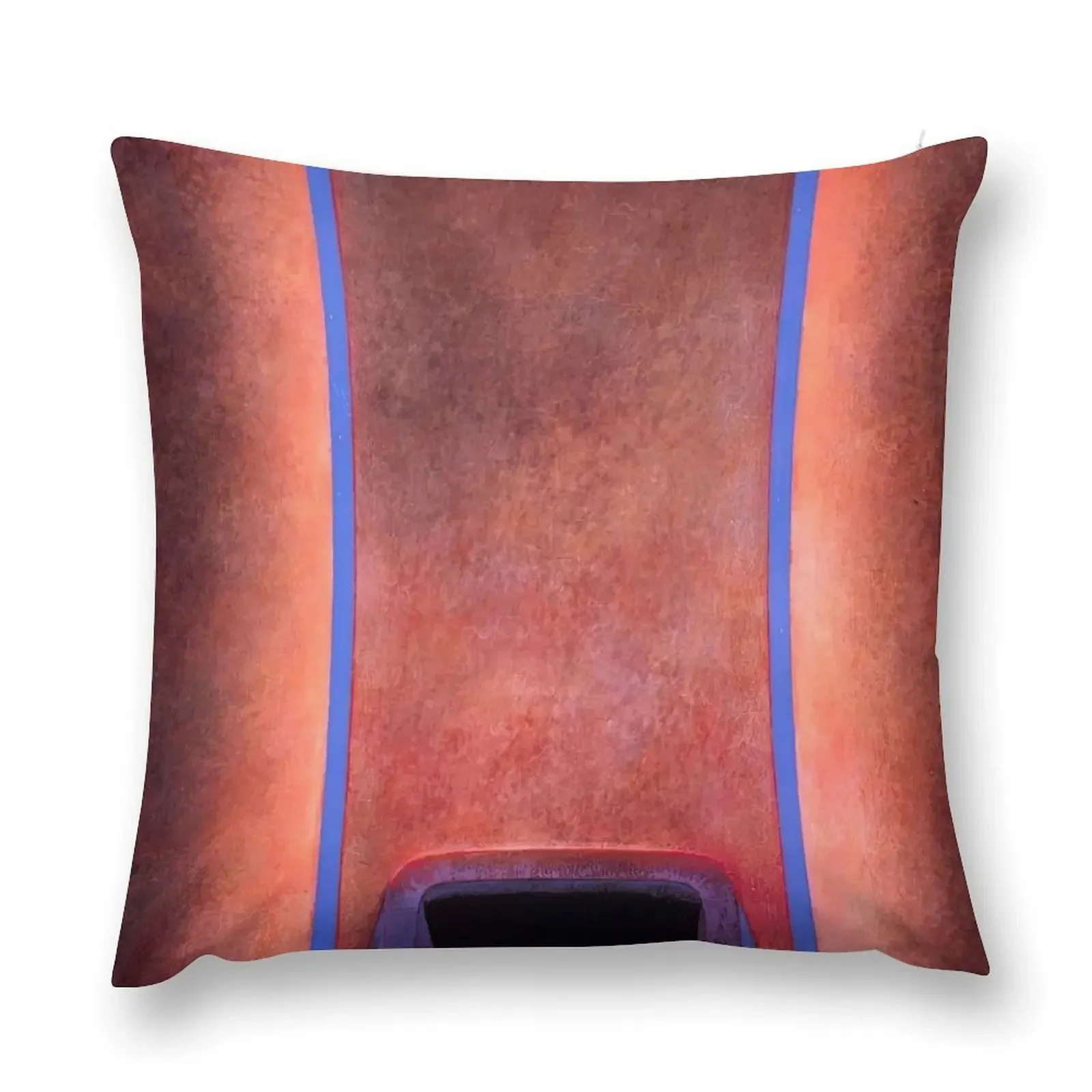 

hans ruedi giger surrealism art Throw Pillow Luxury Pillow Cover Decorative pillowcase pillow