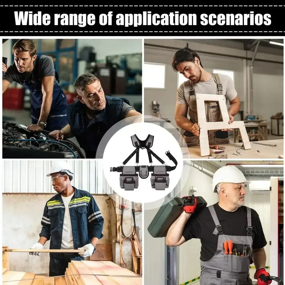 borsa-porta-attrezzi-da-elettricista-con-cintura-in-tessuto-oxford-resistente-all'abrasione-borsa-multifunzionale-portatile-per-conservazione-utensili