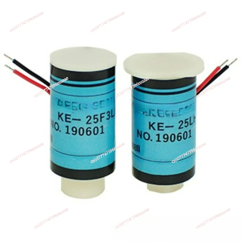 

KE-25F3LF/lead-free oxygen sensor ke25f3 * oxygen probe