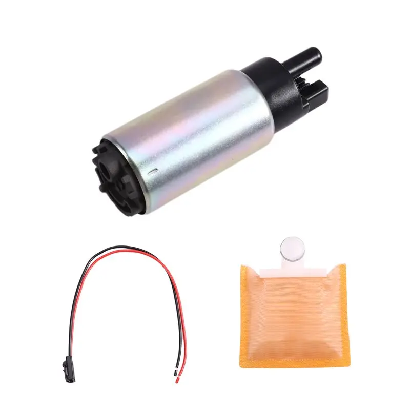 Motorcycle Fuel Pump For Triumph Daytona 595-A61E