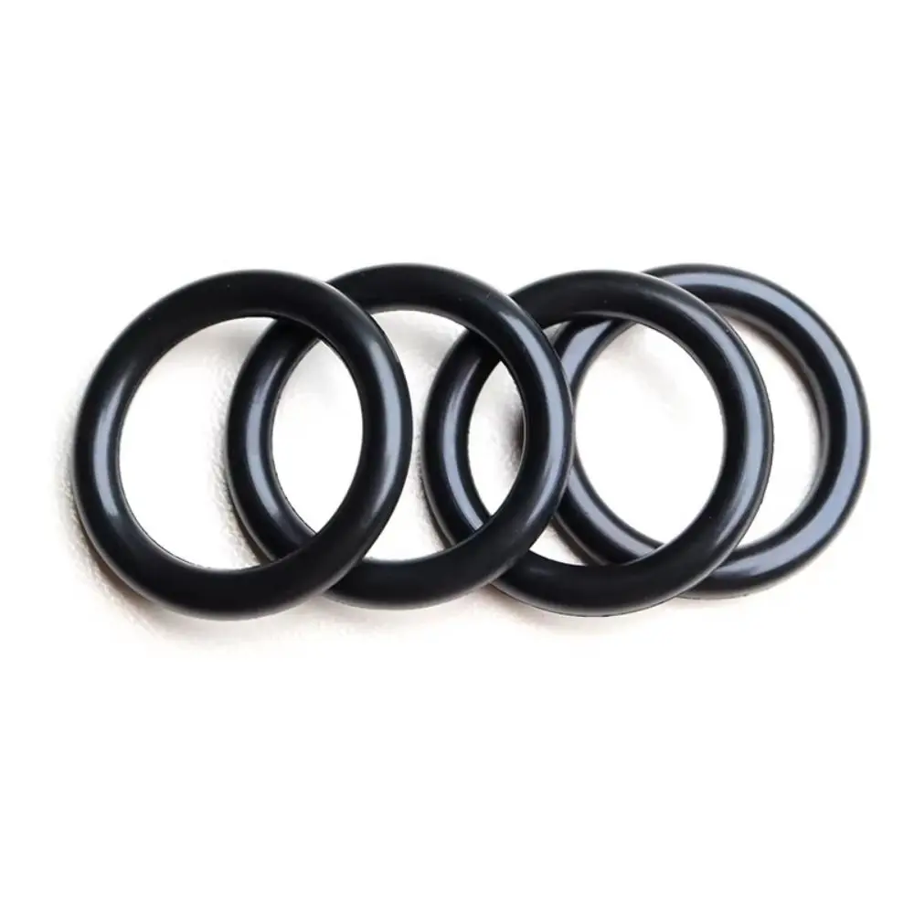 1500Pcs 24 Sizes Ru…