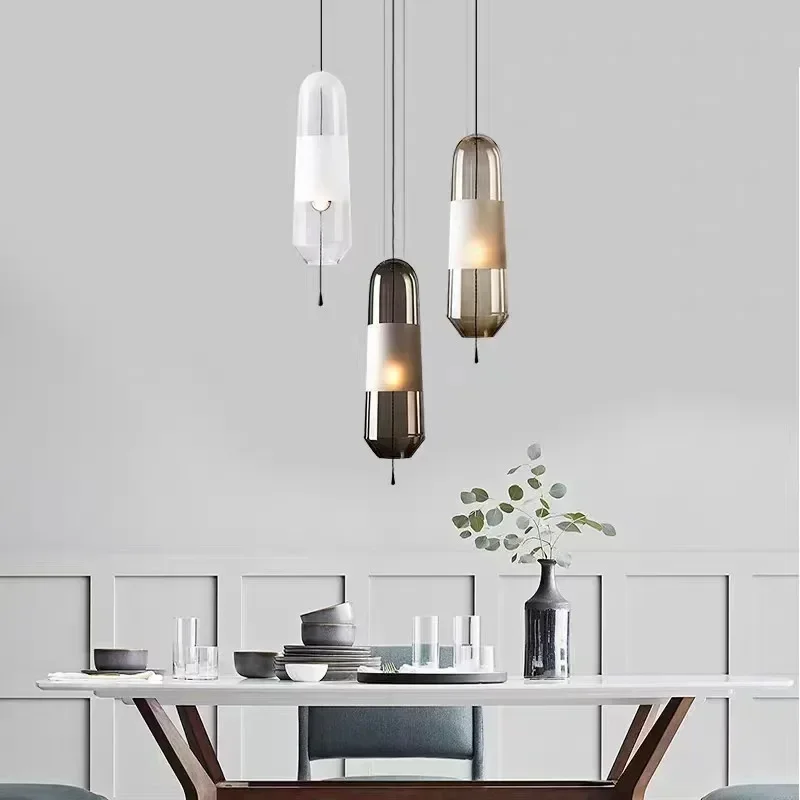 lampara-colgante-de-cristal-nordico-luz-linea-negra-minimalista-para-comedor-dormitorio-loft-diseno-sala-estar-official-website