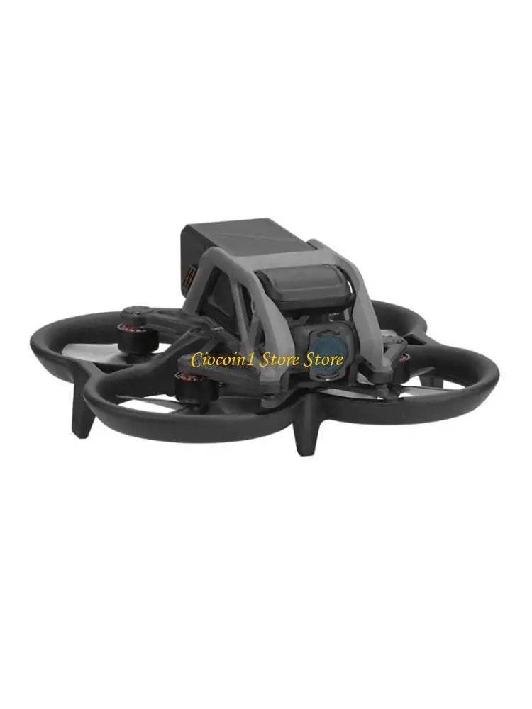 A3PC Lens Filter UV…