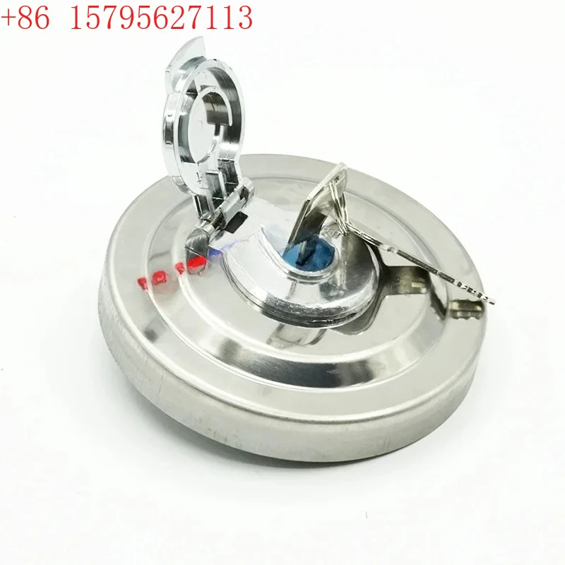 

Крышка топливного бака экскаватора PC60 100 120 160 200 220 240 крышка фильтра топливного бака