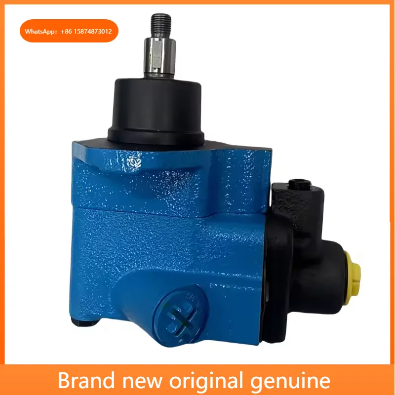 Steering pump VTM -42A-10/15/20/40/50/60-15-05-F11-R38-14 Power steering pump VTM42-60-15-15-N0R1-15