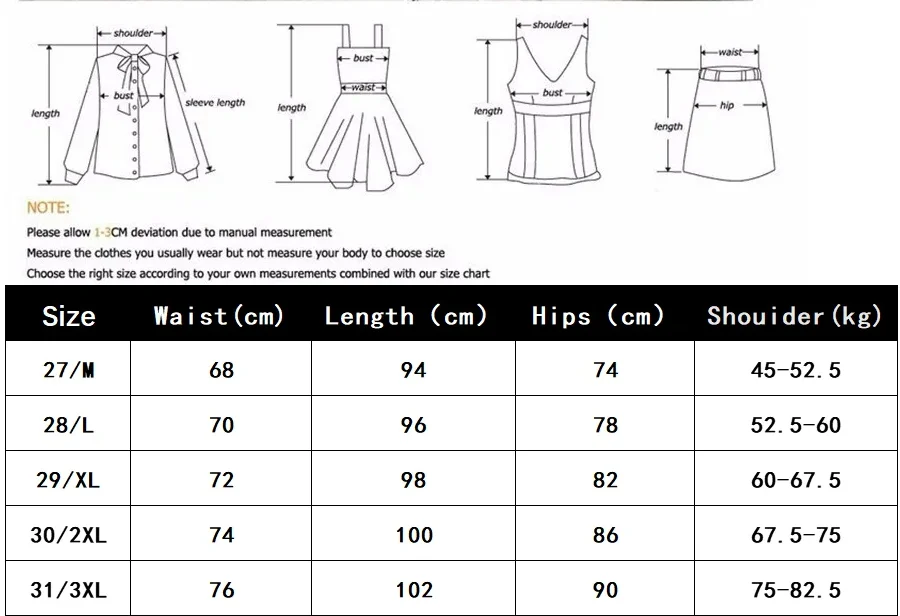 กางเกงผู้ชายใหม่ฤดูใบไม้ร่วง/ฤดูหนาวแนวโน้มแฟชั่น Harlan Elastic เอวหลวมอเนกประสงค์ Slim และหล่อกางเกงเหงื่อ