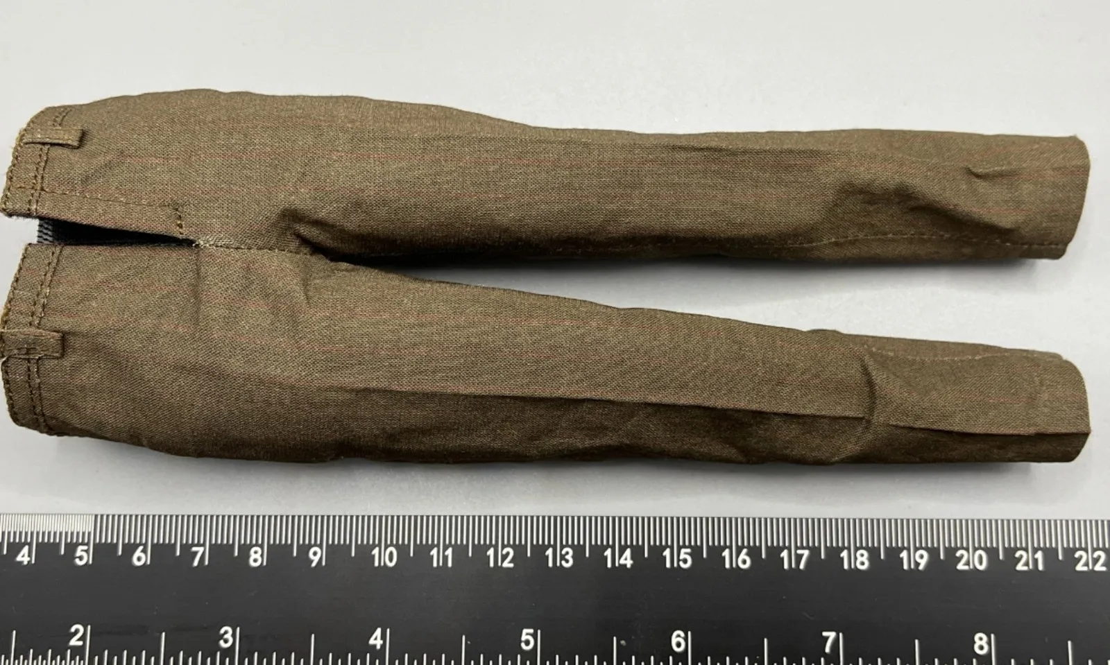 

THTOYS THA002 Модель брюк в масштабе 1/6 для фигурки 12 дюймов