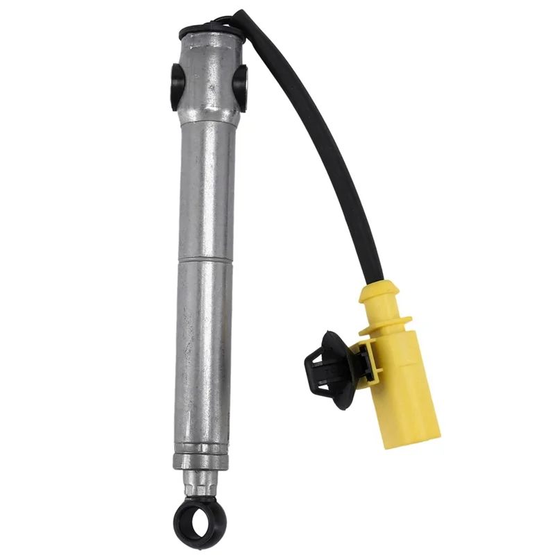 

AEE5-Automotive Front Hood Hood Trigger Trigger Sensor Actuator For A3 8V 2013-2016 8V0823823F Replacement Parts Accessorie