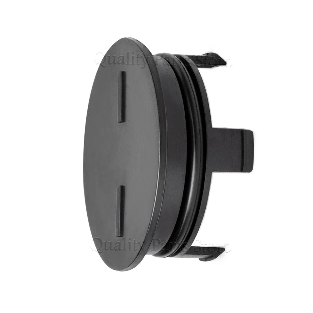 12513-P72-003 225-01023-310 New Cylinder Head Rear Cam Plug Cap With Seal For Honda For Civic For Acura Engine Camshaft Plug Cap