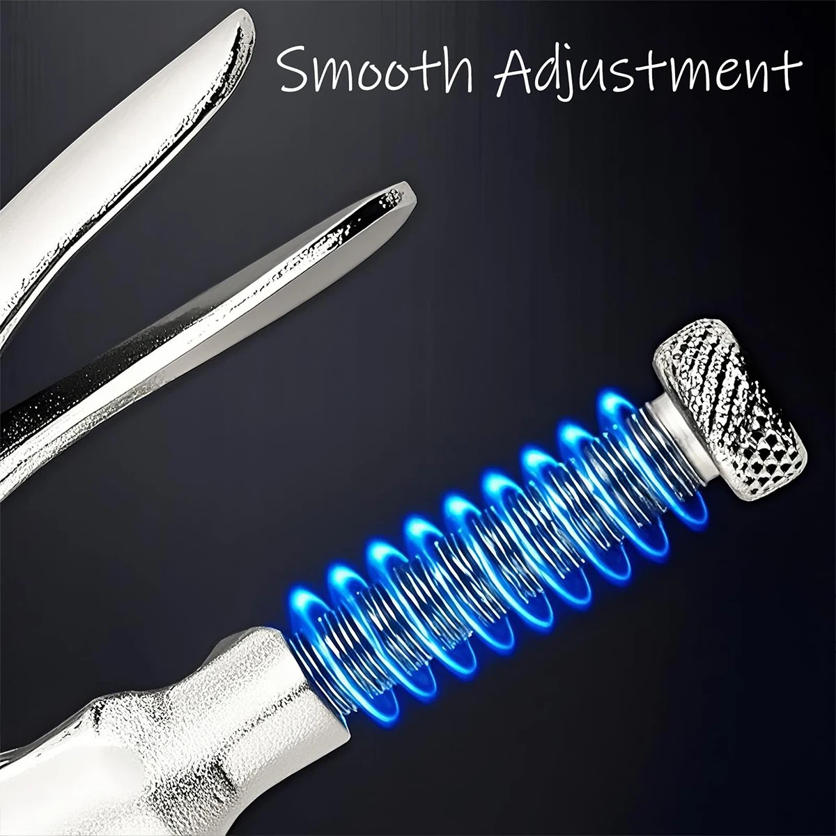 Oil Filter Removal Tool Car Ma - Special Tools Mechanical Workshop recension och pris