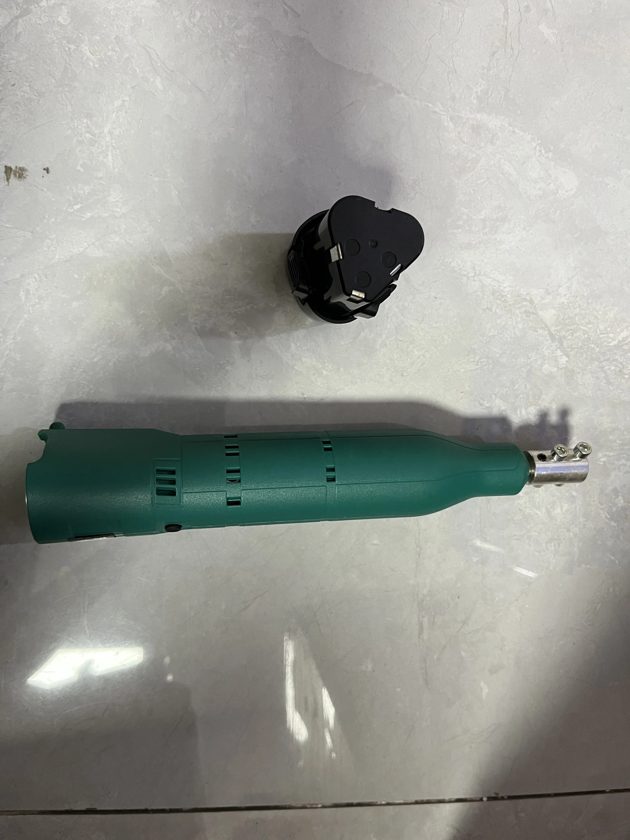 Rubbing Iron Wrong Knife Machine Poking Steel Woodworking File Setback Electric Files Reciprocating Metal Grinding Tool