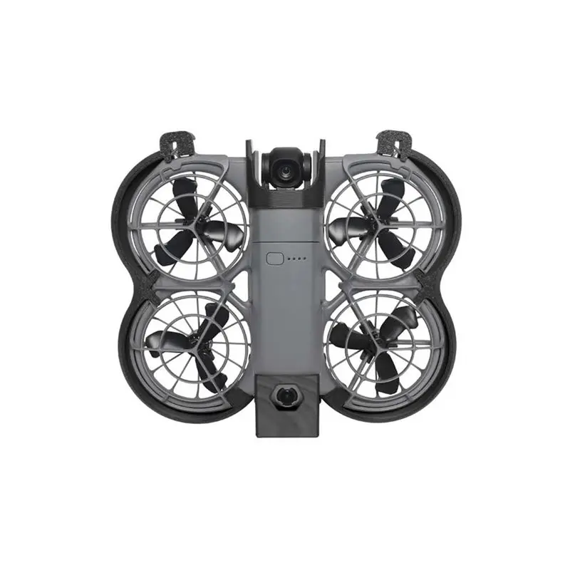 M51K-For DJI NEO2 Protection Kit Propeller Protective Cover+Bumper+Landing Gear For DJI NEO 2 Accessories A