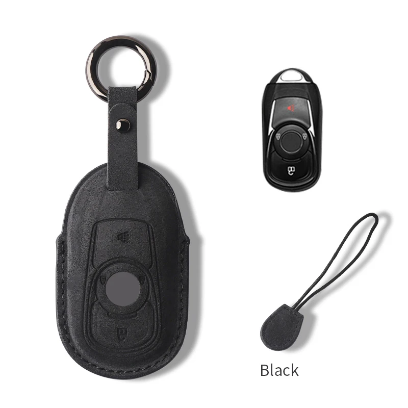 For Buick Enclave E… - image