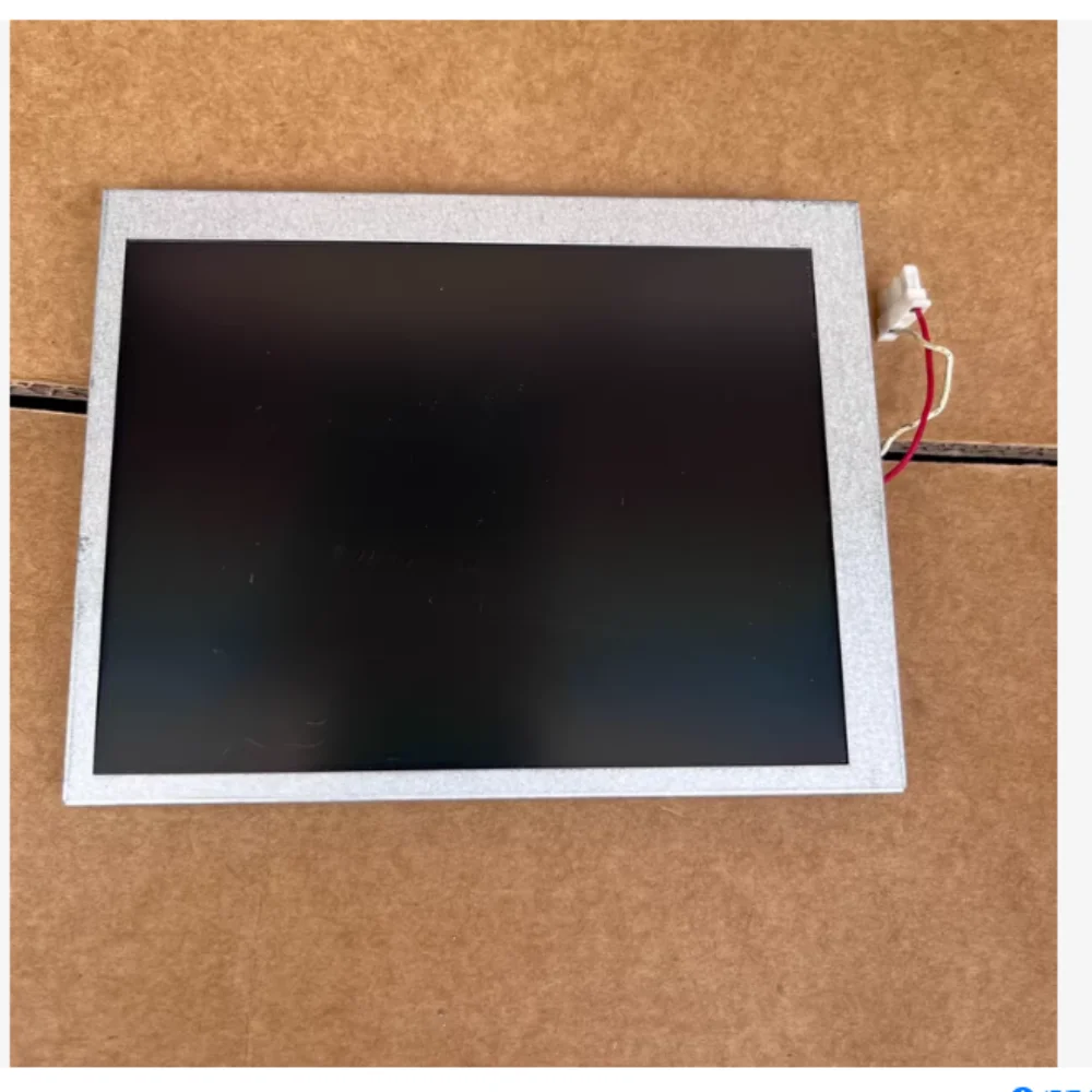 

TX14D23VM5BAA LCD Display Screen Panel