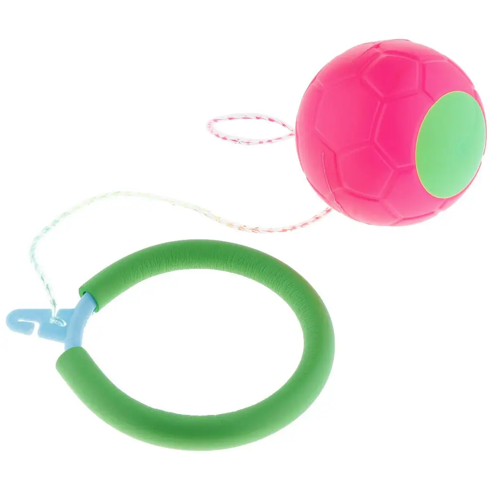 لعبة ملعب القفز على الكاحل ذات الحركة الرياضية الدوارة