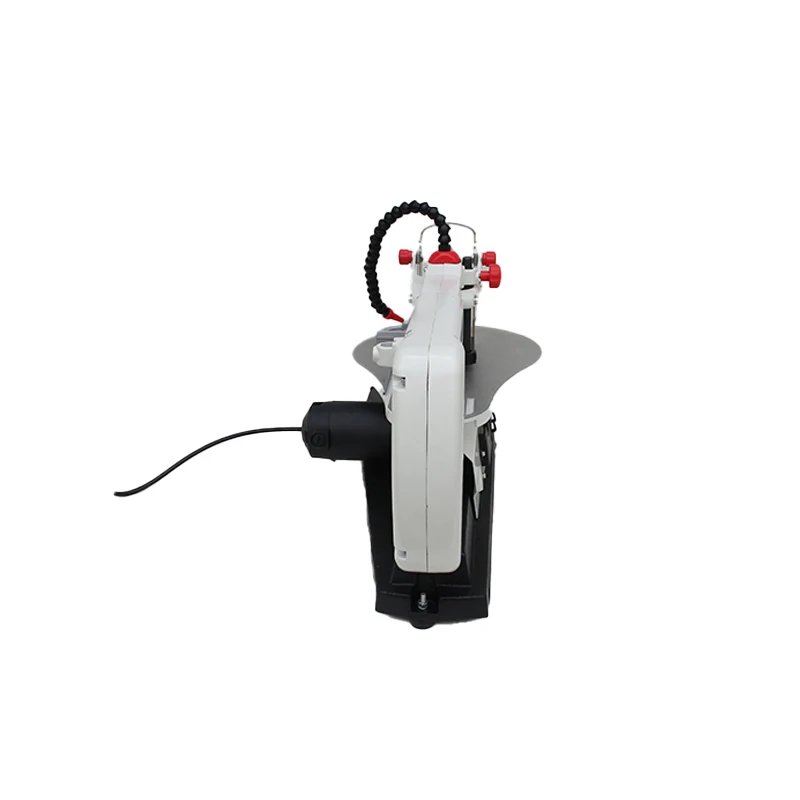 Fast delivery hot selling multi wire saw machine for wood cutting for woood image 6
