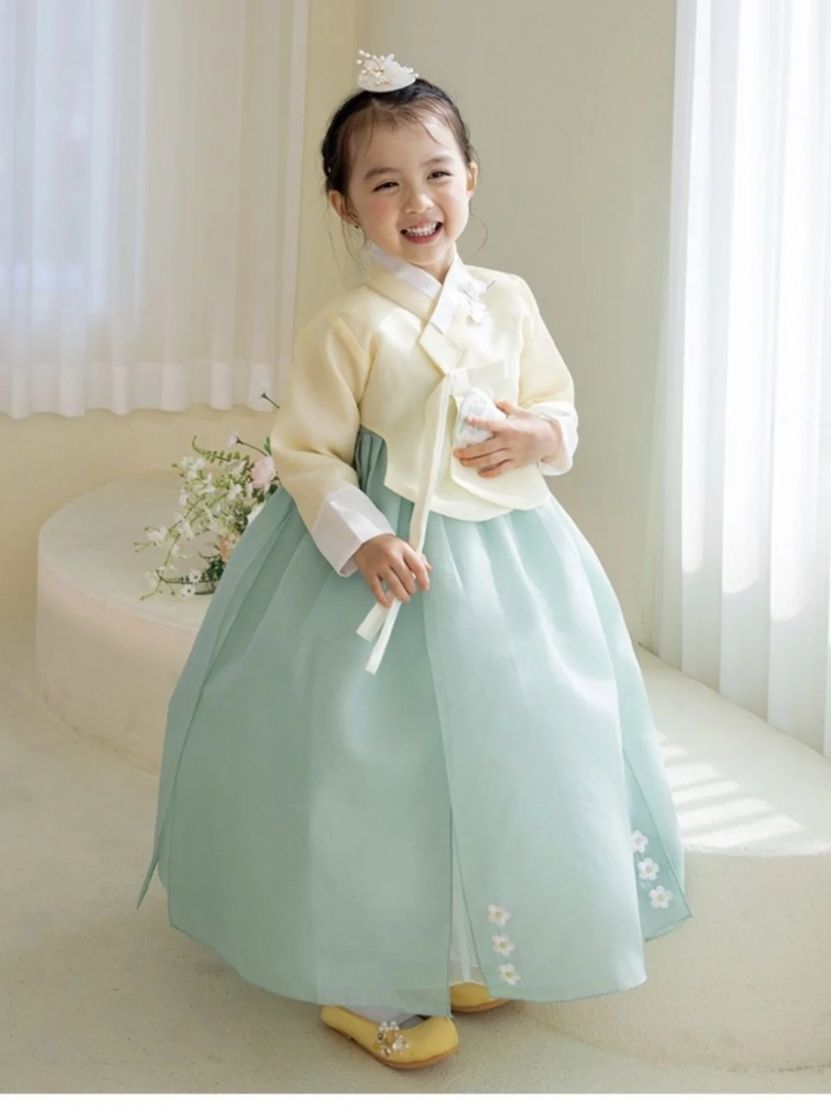 vestido-infantil-estilo-coreano-traje-tradicional-coreano-ropa-para-nina-para-ano-nuevo-cumpleanos-o-actuaciones-estilo-chino-moderno