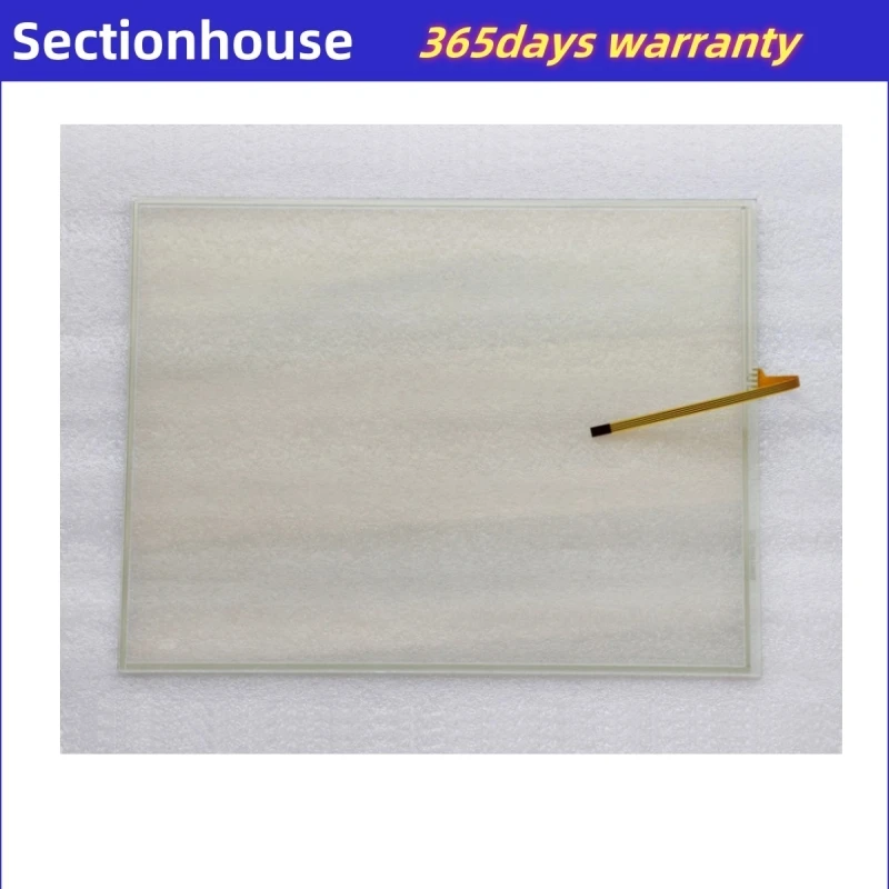 new-high-quality-touch-panel-digitizer-glass-15-inch-for-n010-0518-x262-01-tw-touchpad-n010-0518-x262-01-tw-1e-touch-screen