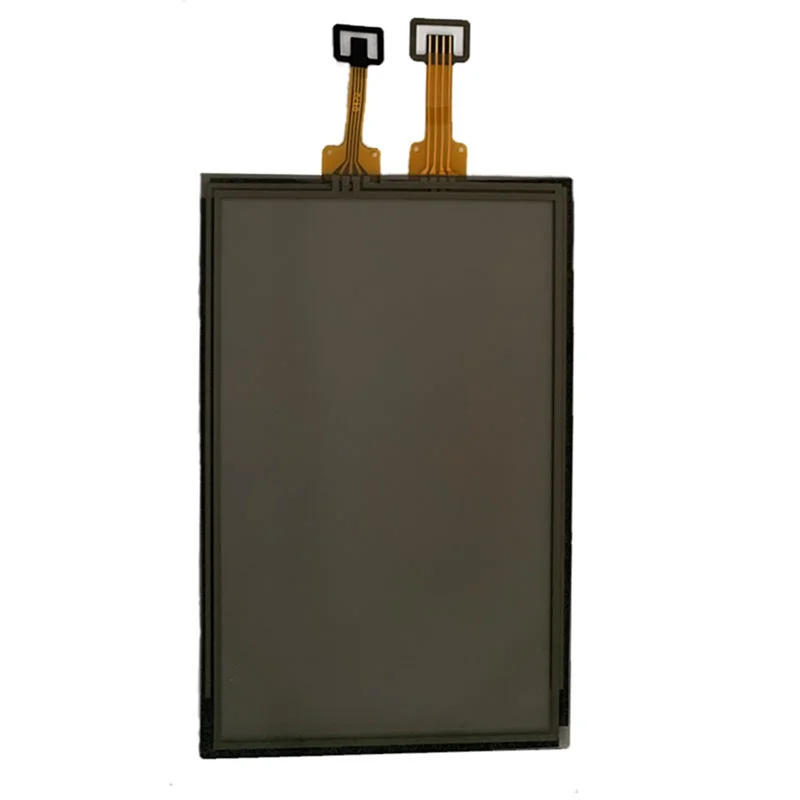 

Y22A-7 Inch Touch Screen Glass Digitizer Navigation Radio For Acura TLX 2014-2016 Acura MDX Honda Odyssey 39540-TZ3-A140-M1