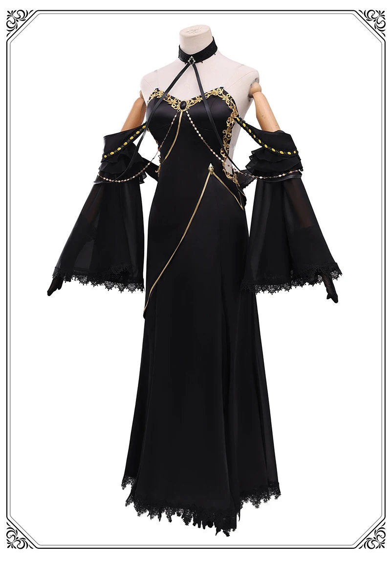 Sfe756997a22b4d549fad66c5c1a6f0f7v - Code Geass Shop