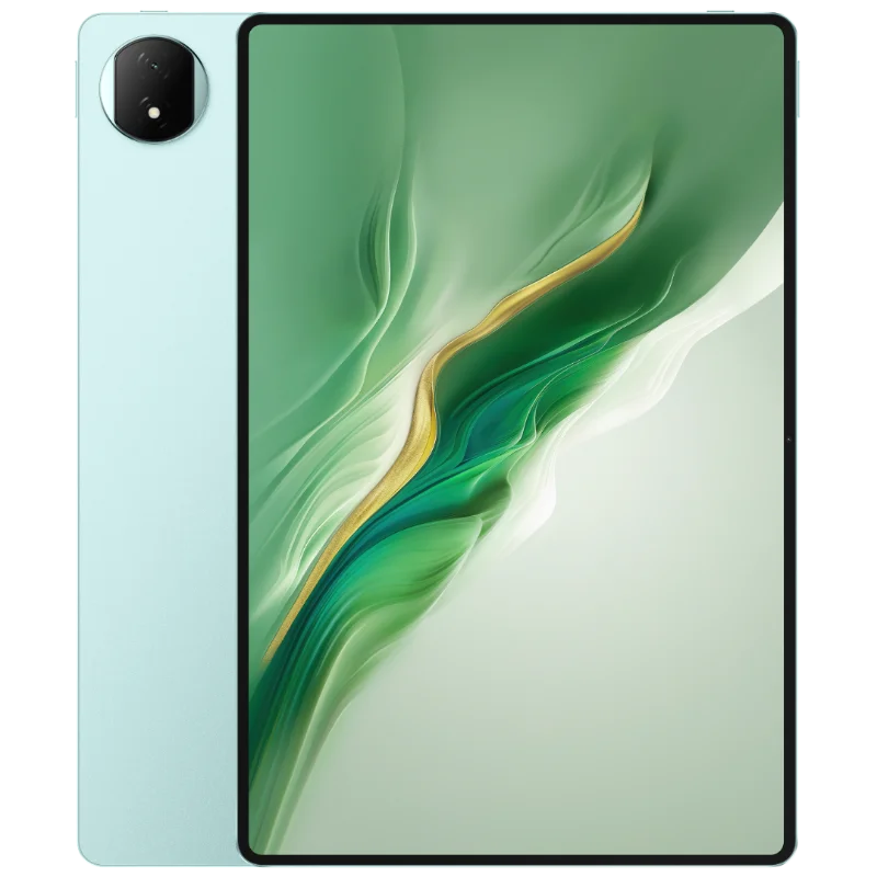 Honor MagicPad 2 12.3型 OLED 144Hz 12GB+256GB WiFi シアン 特別割引