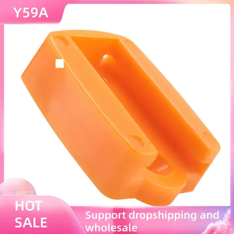 Y59A 4Pcs For XC-20…