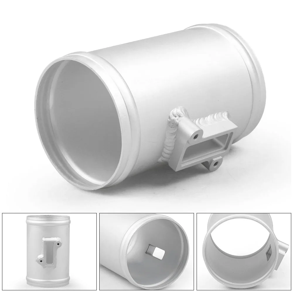 Thumbnail 4 - #12 New Mass Air Flow Sensors Arrivals