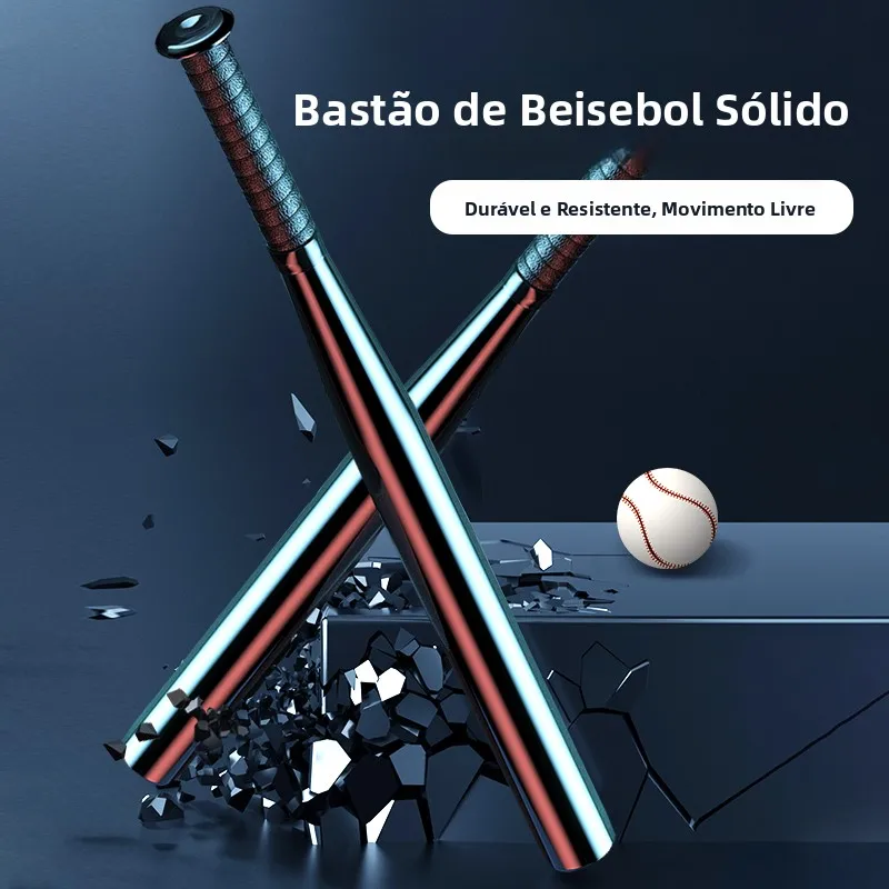 metal-baseball-bat-self-defense-car-mounted-legal-weapon-sports-fitness-fans-goods-abeyinuor-32-inches-male-spring