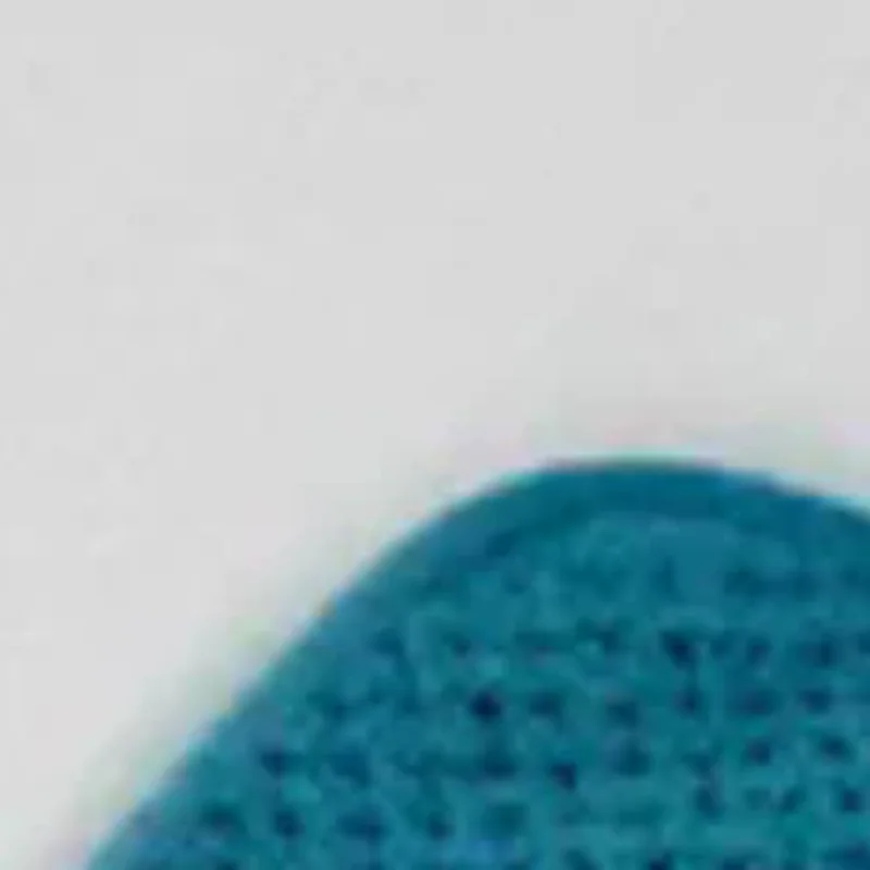 

Коралловый флис, подушечки для головы, U-образные чехлы для лица, утолщенная подушка для подголовника, уход за лицом, красота, спа-массаж, принадлежности