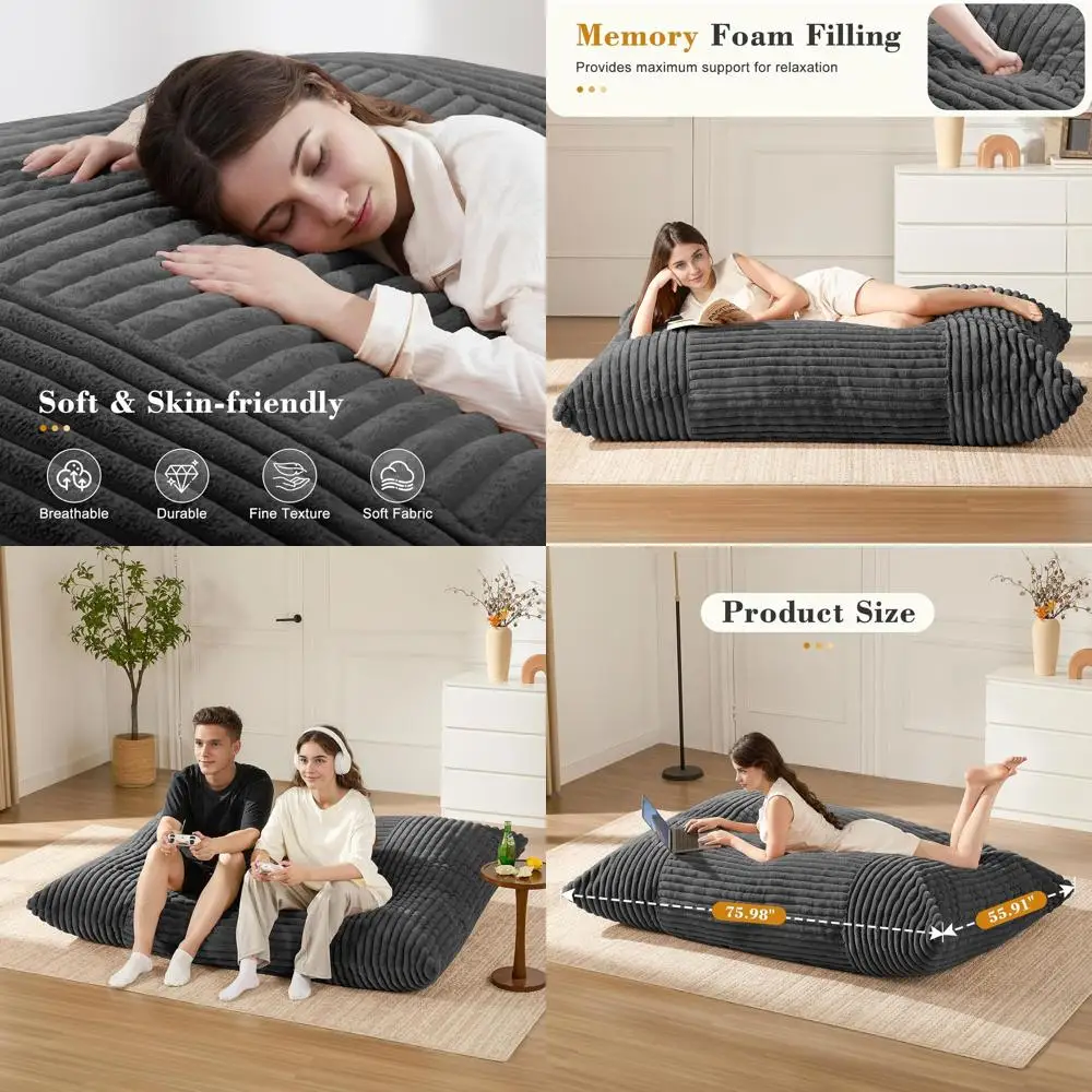 Adult & Child 3-In-…